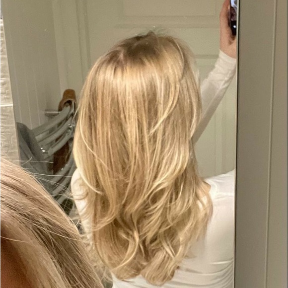 Meet your Posher, Zoey - Picture 1 of 1